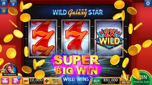 dv999