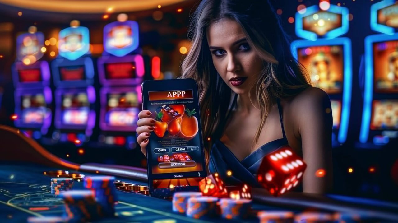 dv999